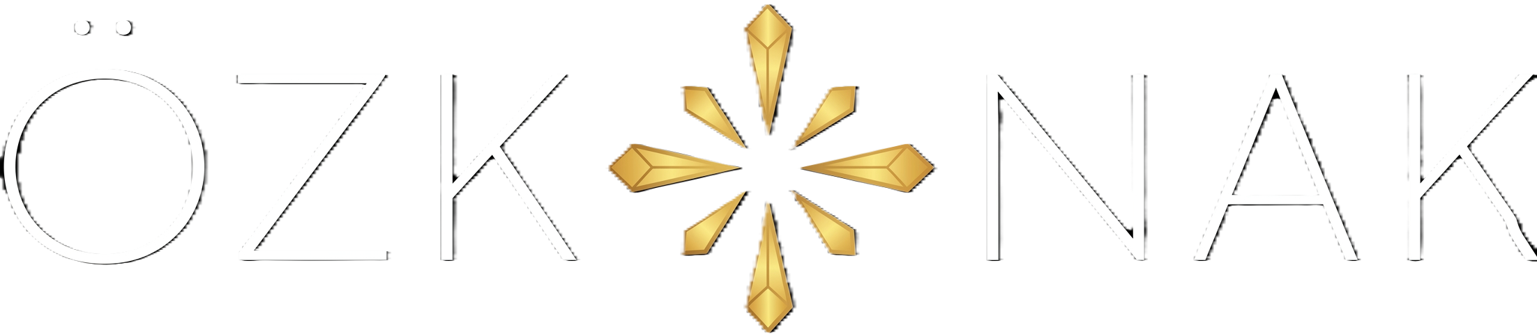 Özkonak Logo